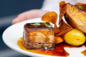 Bistrotters