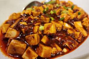 Yummy Noodles
