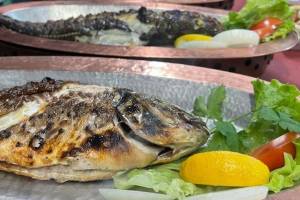 Restaurant Derya