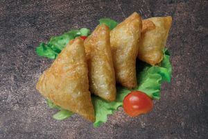 Restaurant Derya