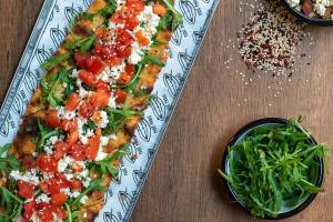 Pidè Paris  - Turkish Pizza